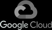 /images/WebTech/gcloud.webp